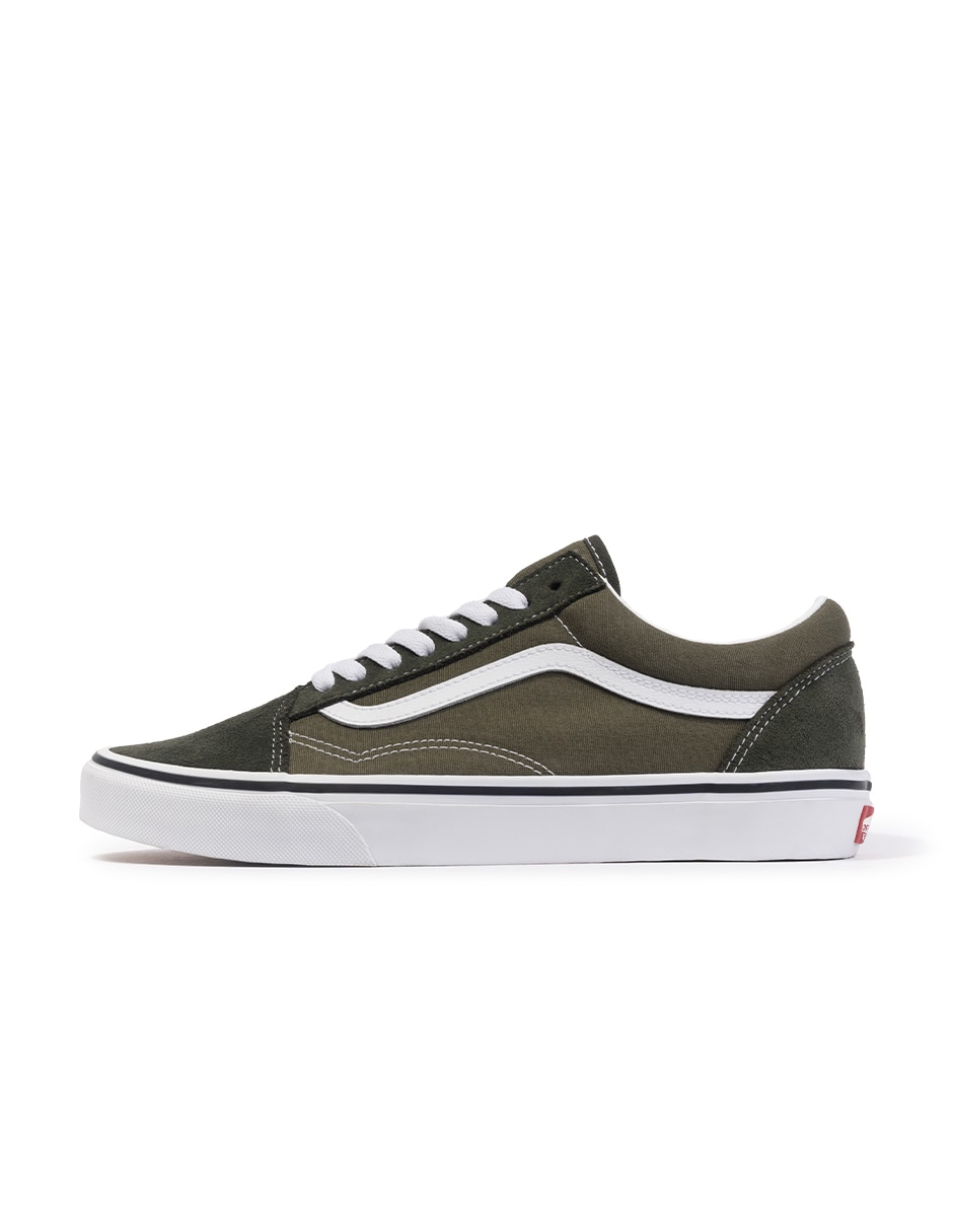 Tenis para hombre Tenis para hombre