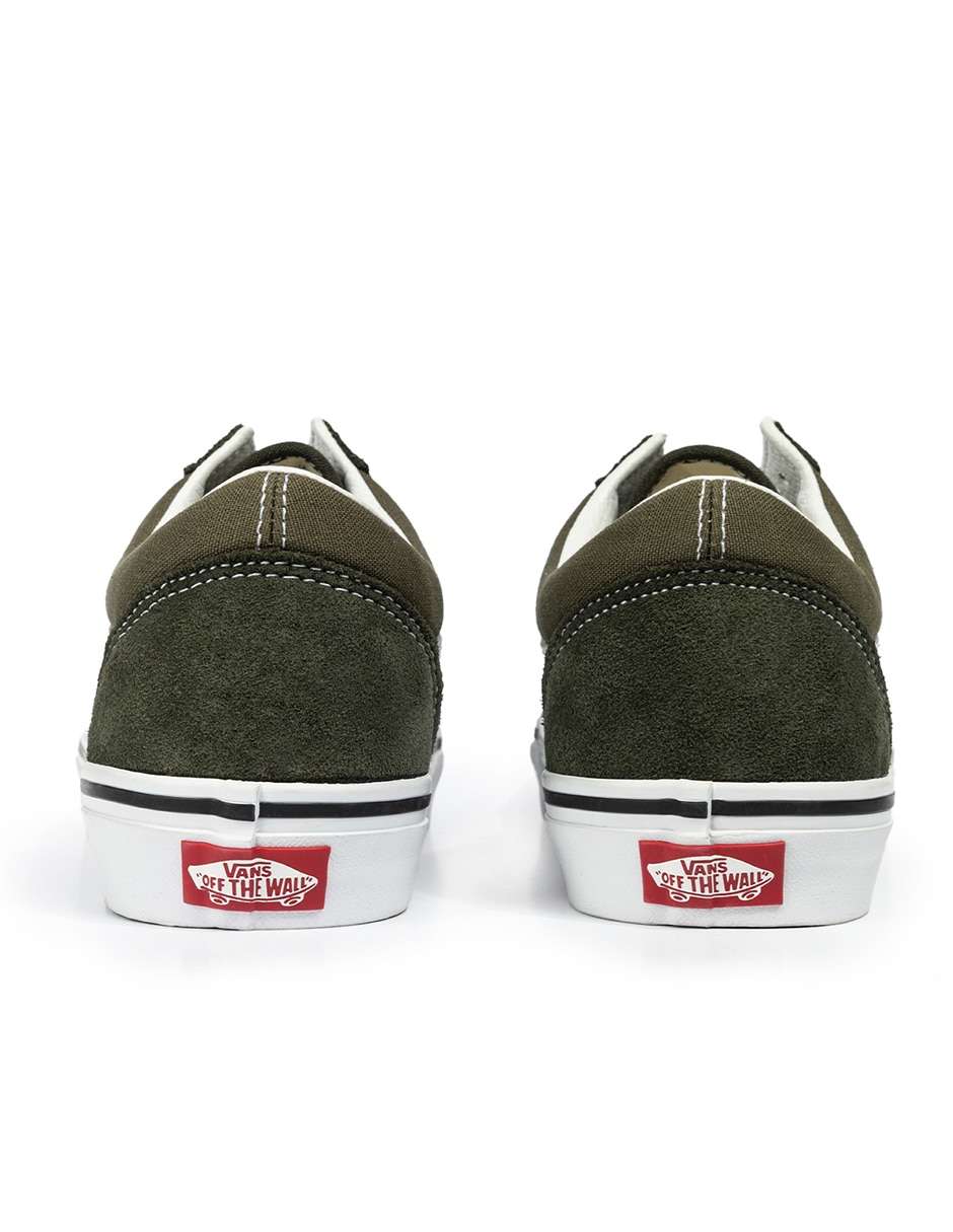 Tenis Vans para hombre