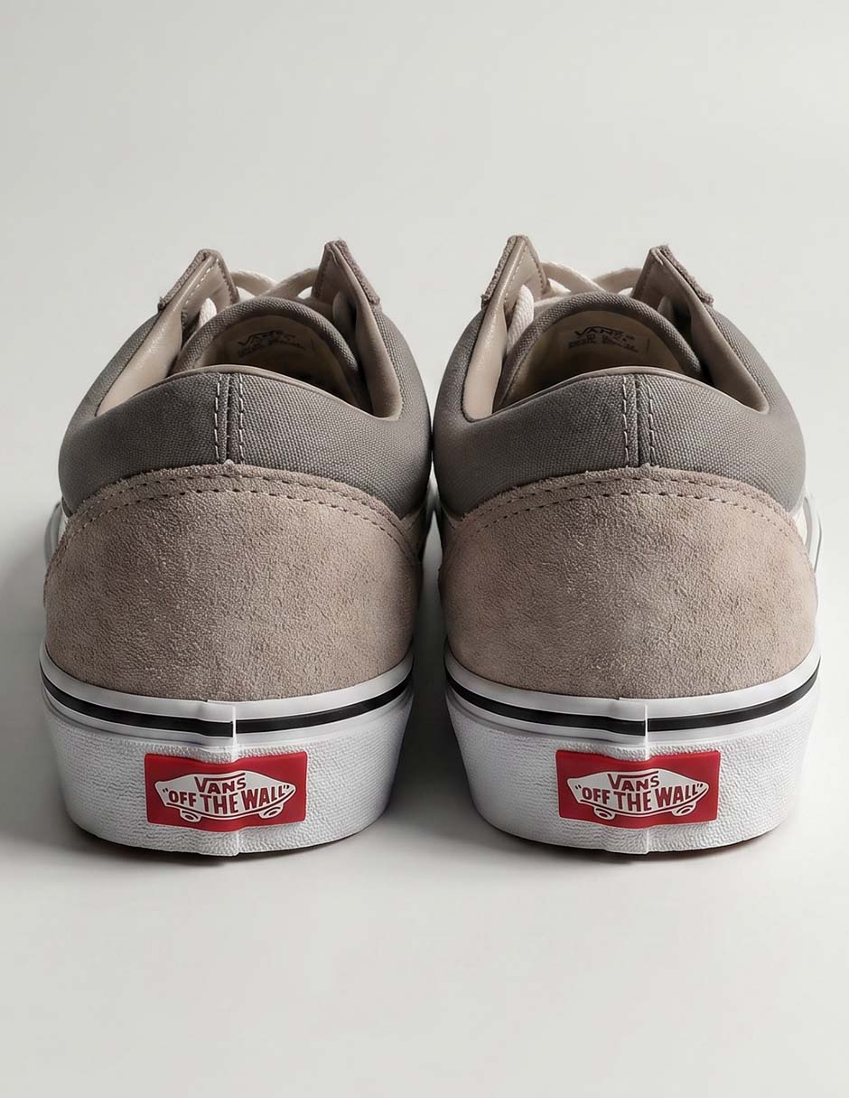 Tenis para hombre 2