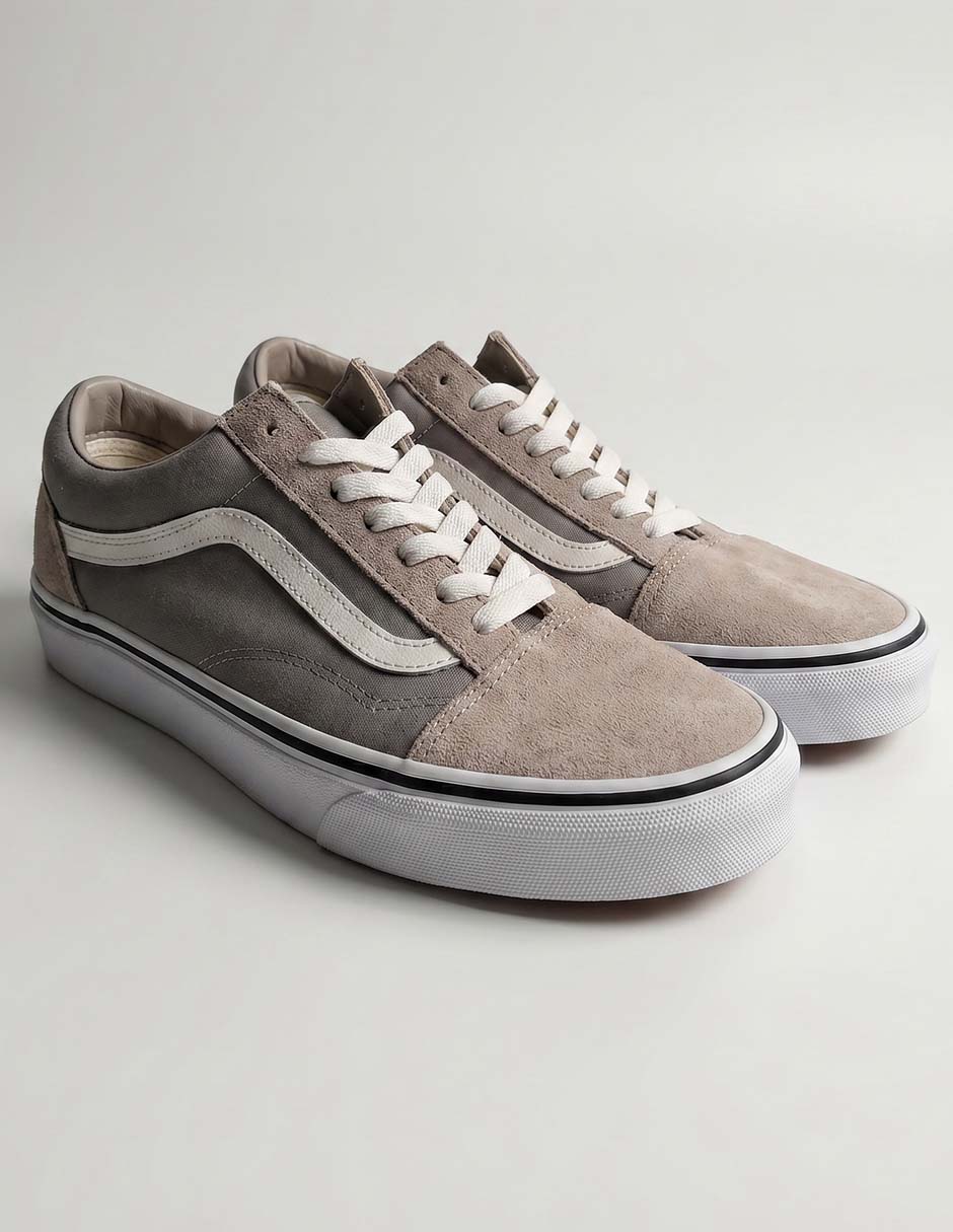 Tenis para hombre 3