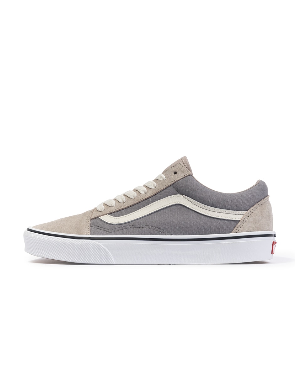 Tenis vans para hombre