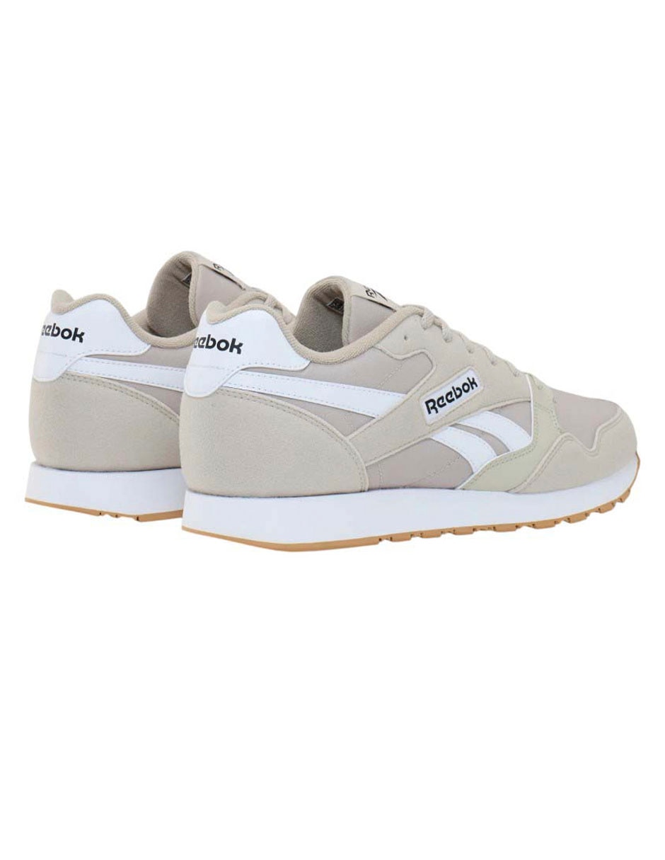 Tenis reebok ultra flash de hombre