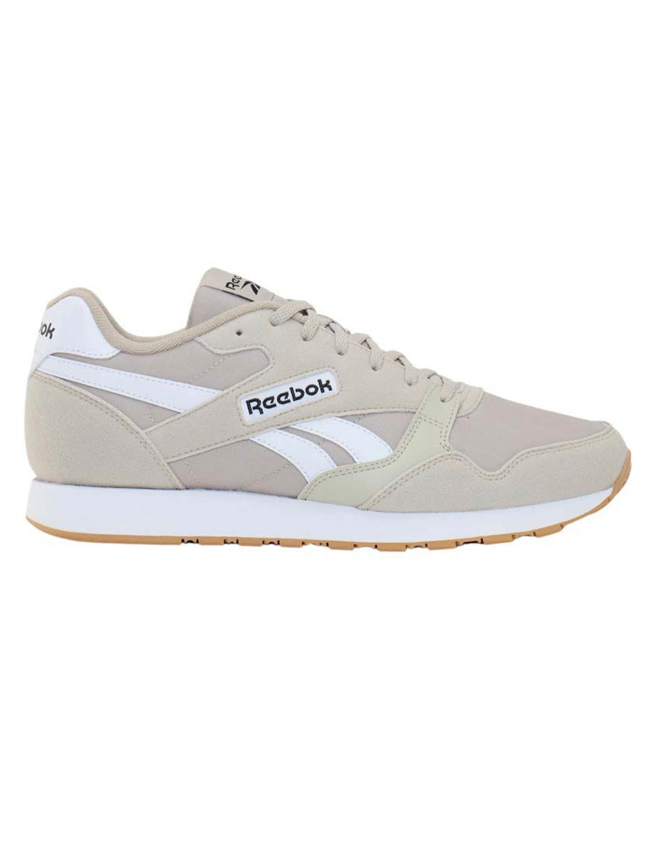 Tenis reebok ultra flash de hombre