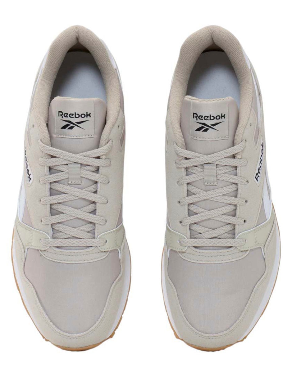 Tenis reebok ultra flash de hombre