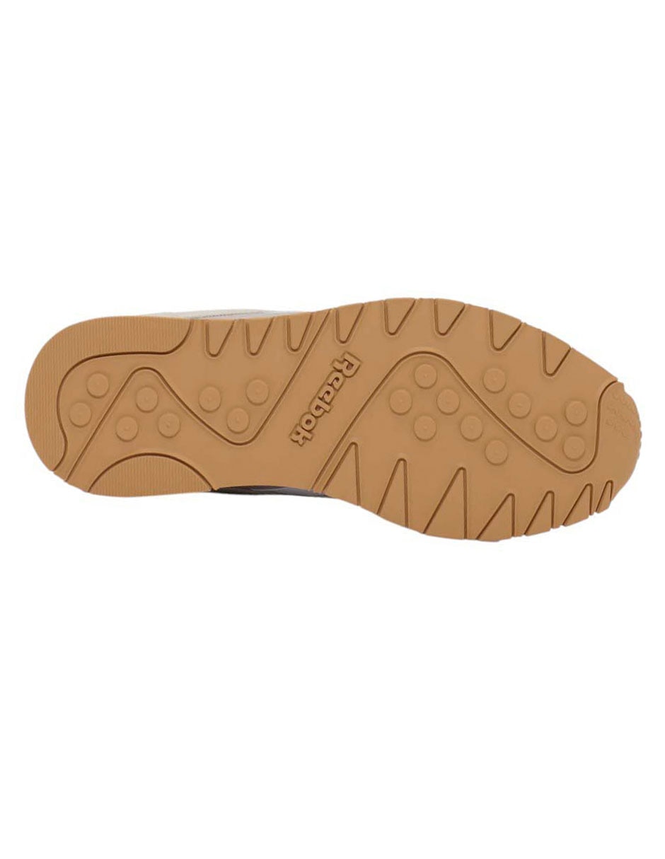Tenis reebok ultra flash de hombre