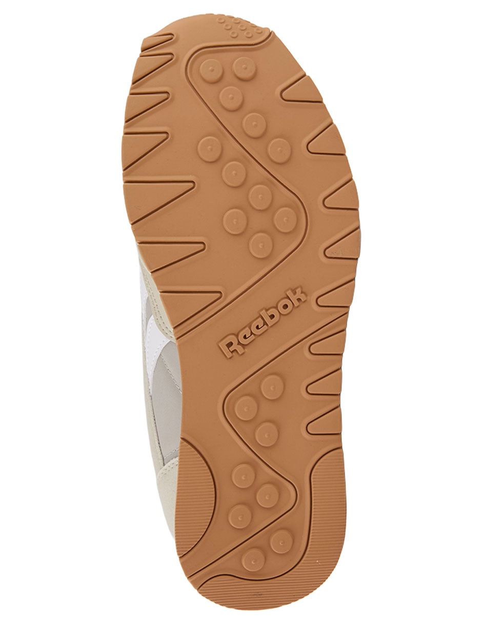 Tenis reebok ultra flash de hombre