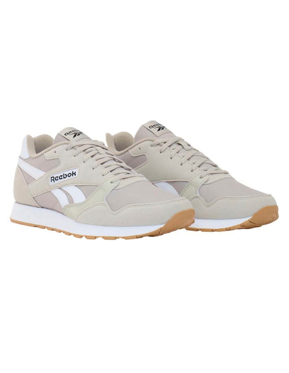 Tenis reebok ultra flash de hombre
