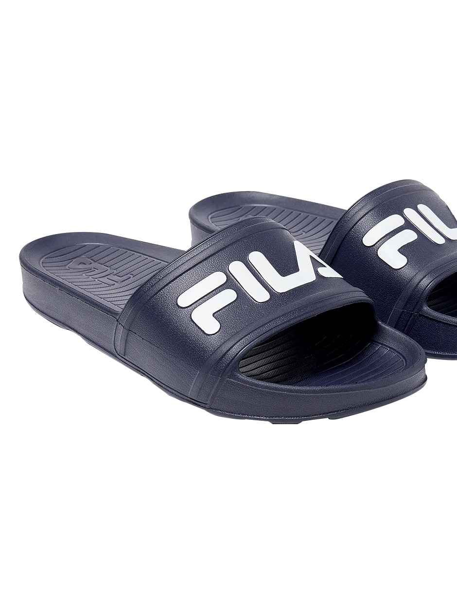 Sandalia Fila para hombre