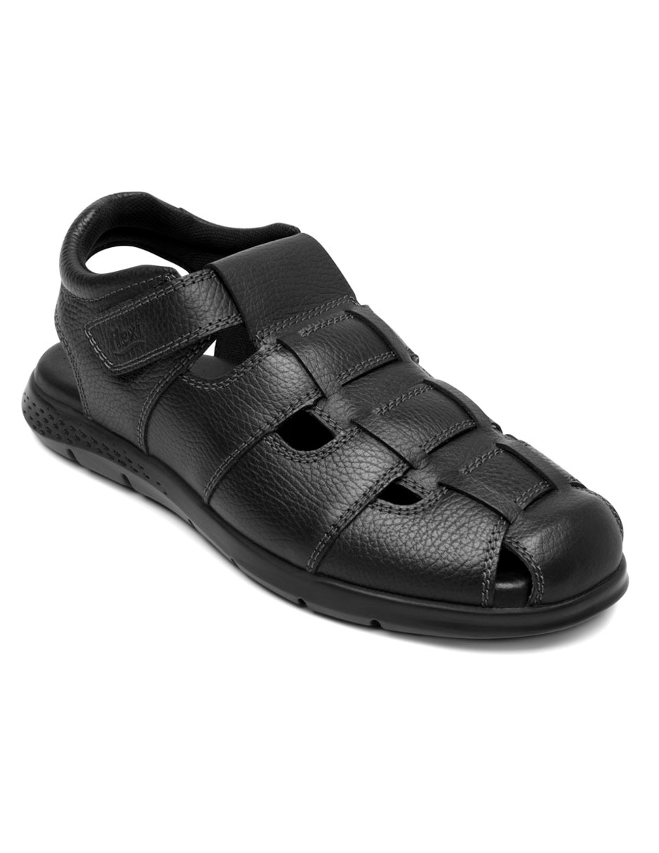 Sandalia para hombre Sandalia para hombre