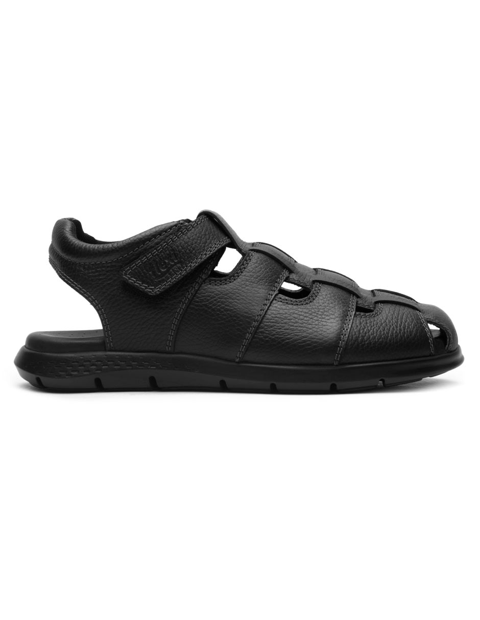 Sandalia para hombre 2