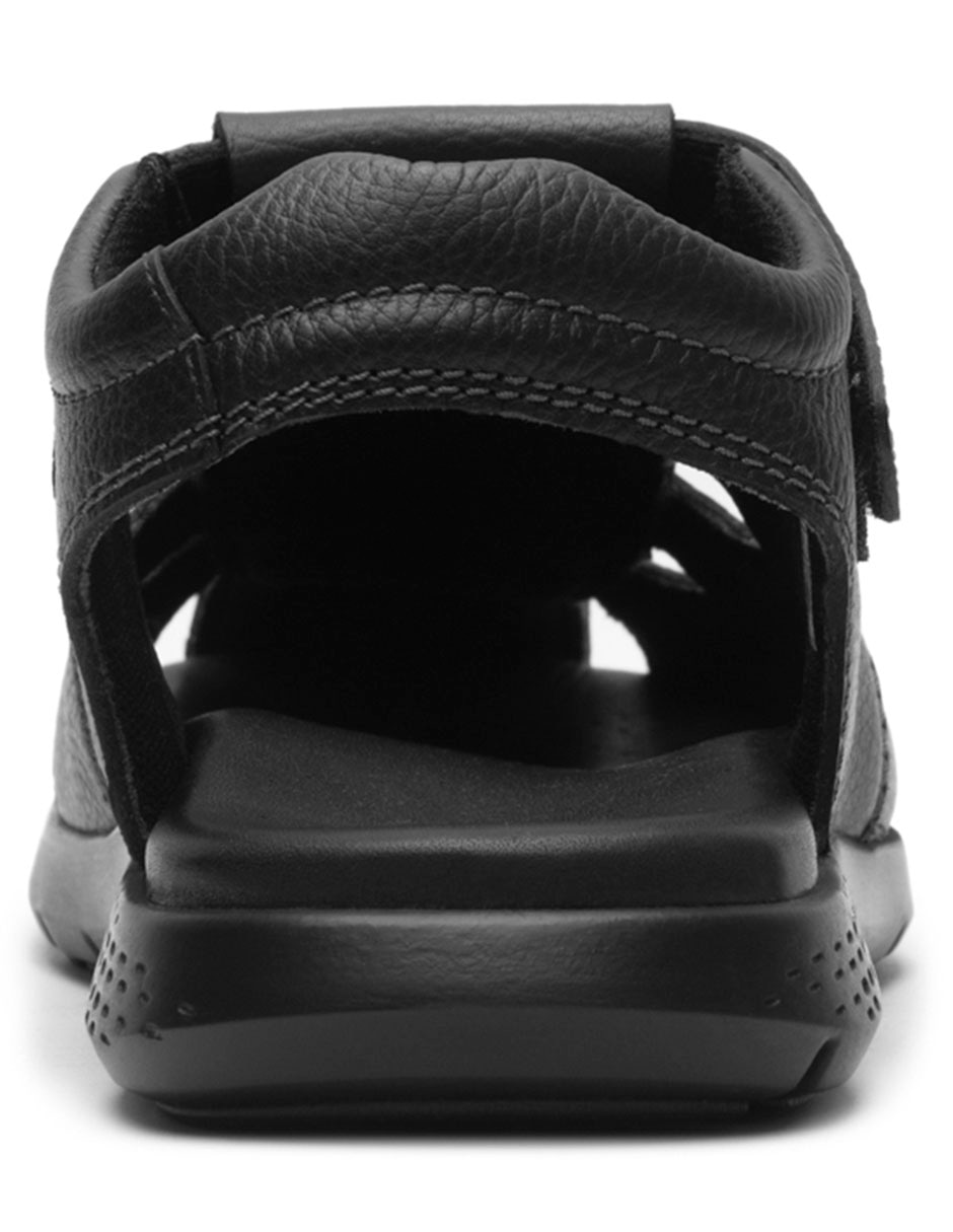 Sandalia para hombre 3
