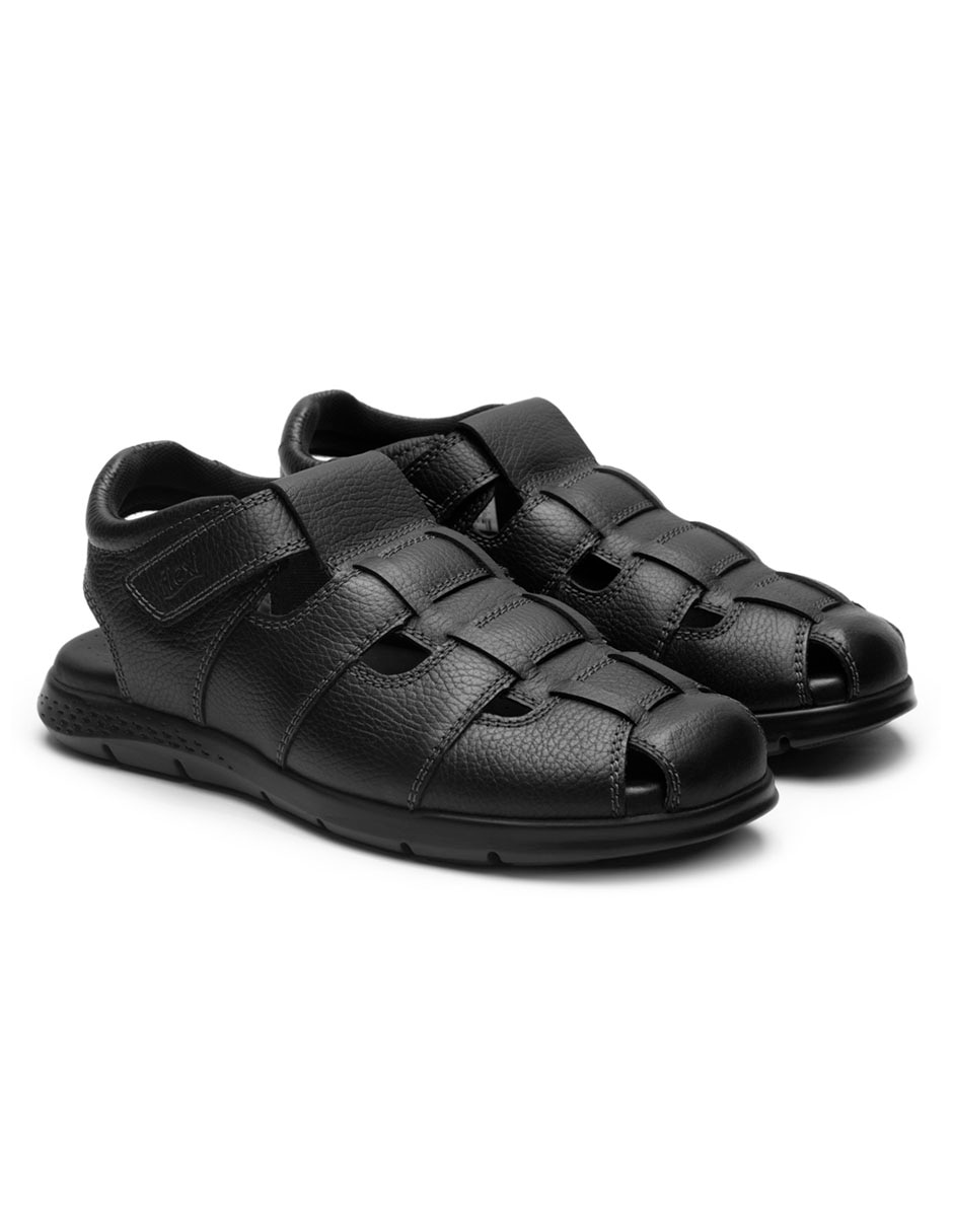 Sandalia para hombre 8