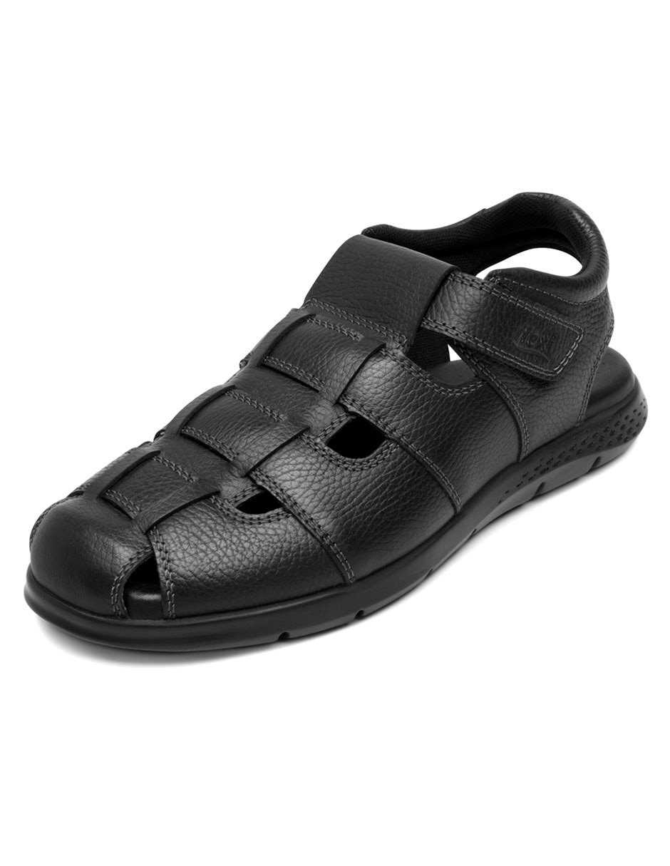 Sandalia para hombre 9