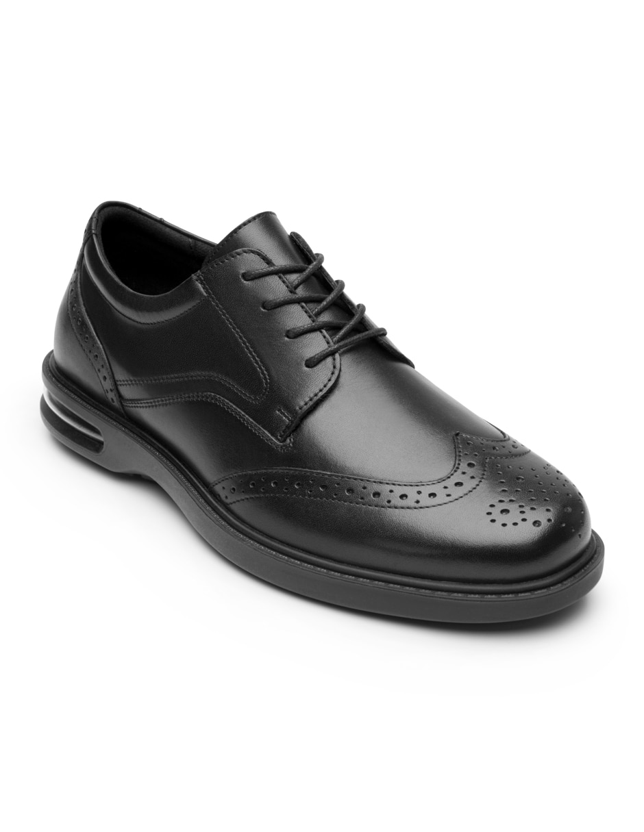 Zapato choclo Anderson para hombre Zapato choclo Anderson para hombre