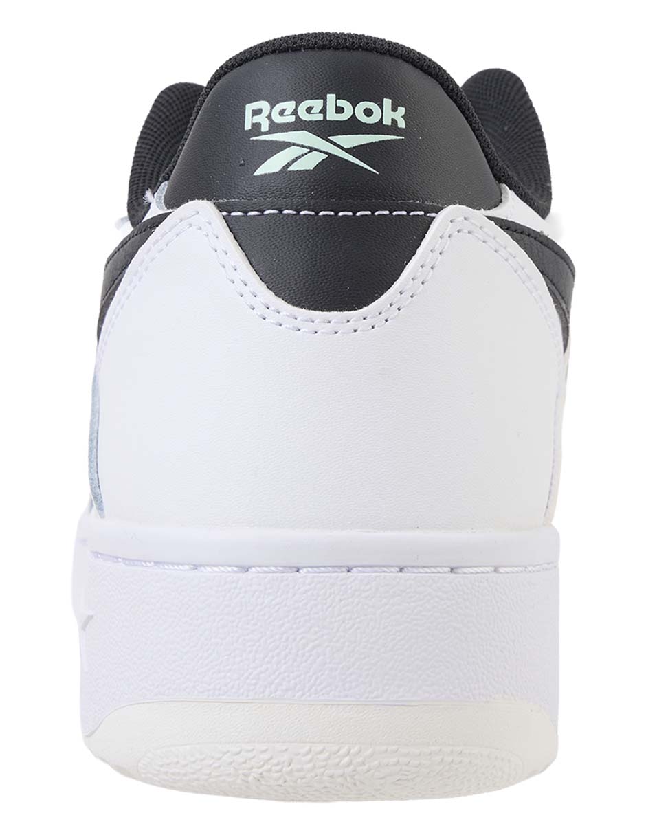 Tenis Reebok Art Chill para hombre