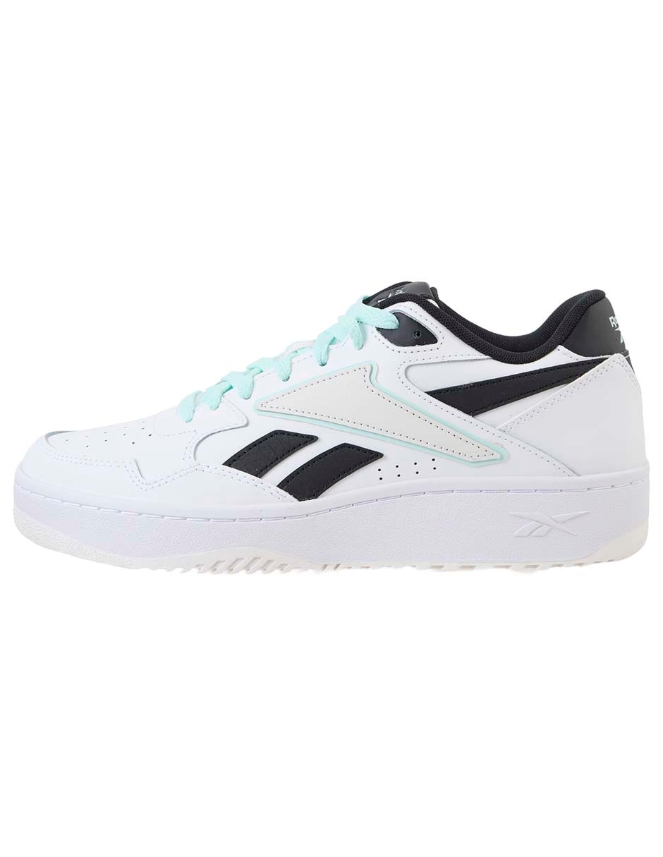 Tenis Atr Chill para hombre 1