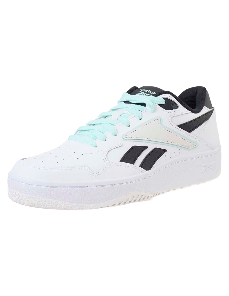 Tenis Atr Chill para hombre 6