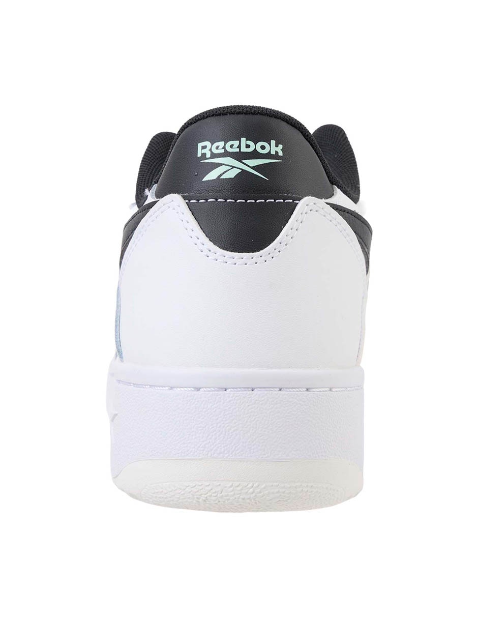 Tenis Atr Chill para hombre 5
