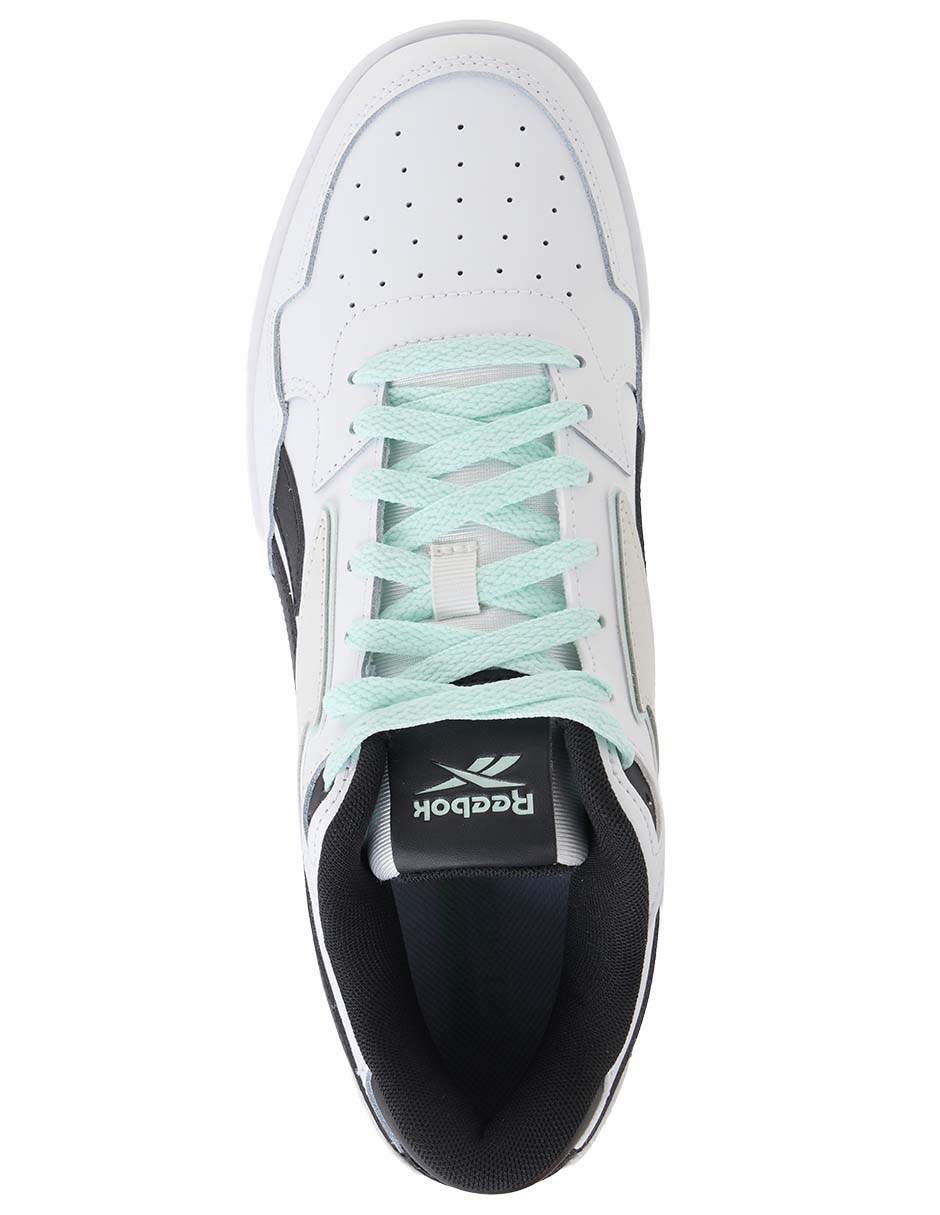 Tenis Atr Chill para hombre 7