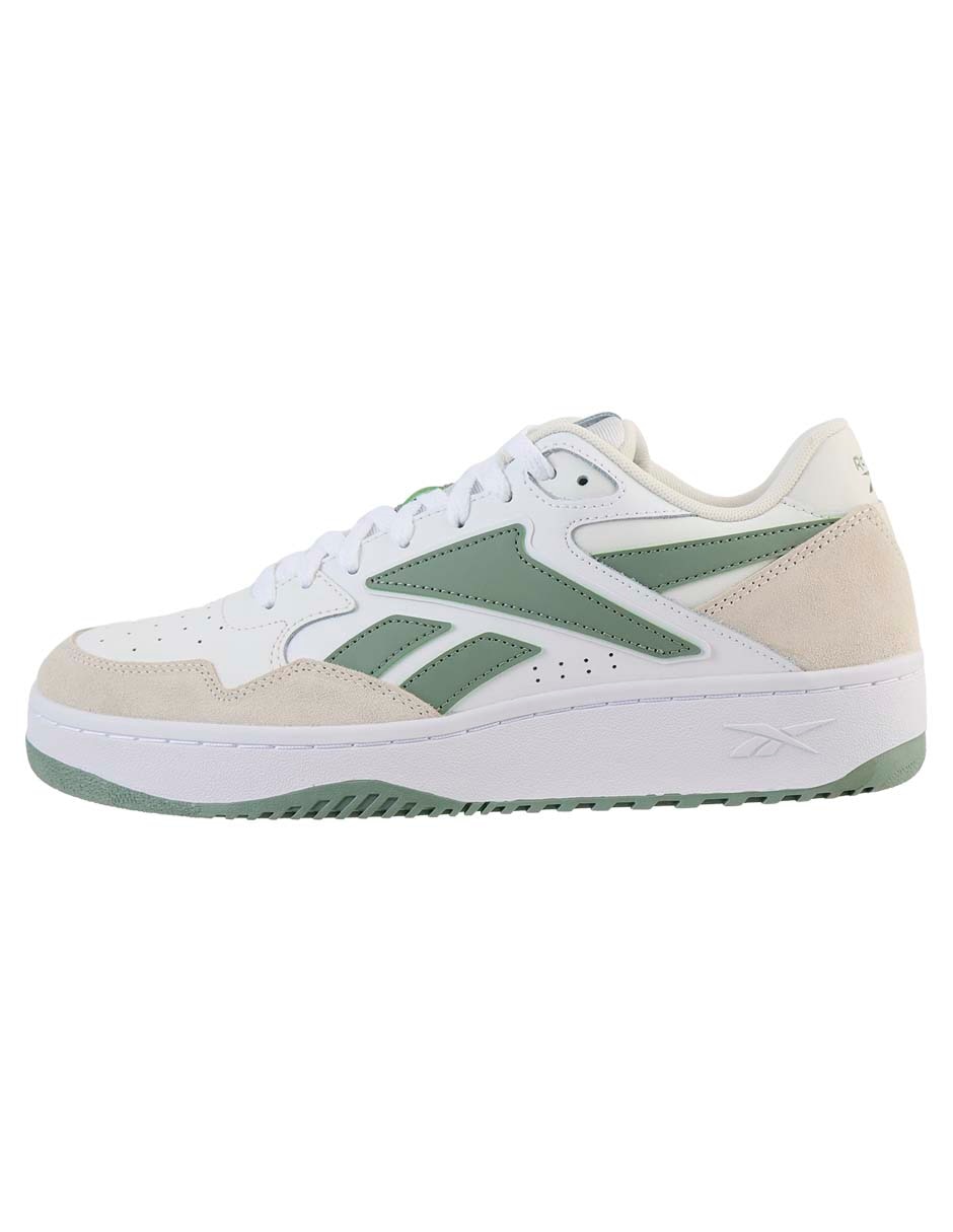 Tenis Reebok Atr Chill para hombre