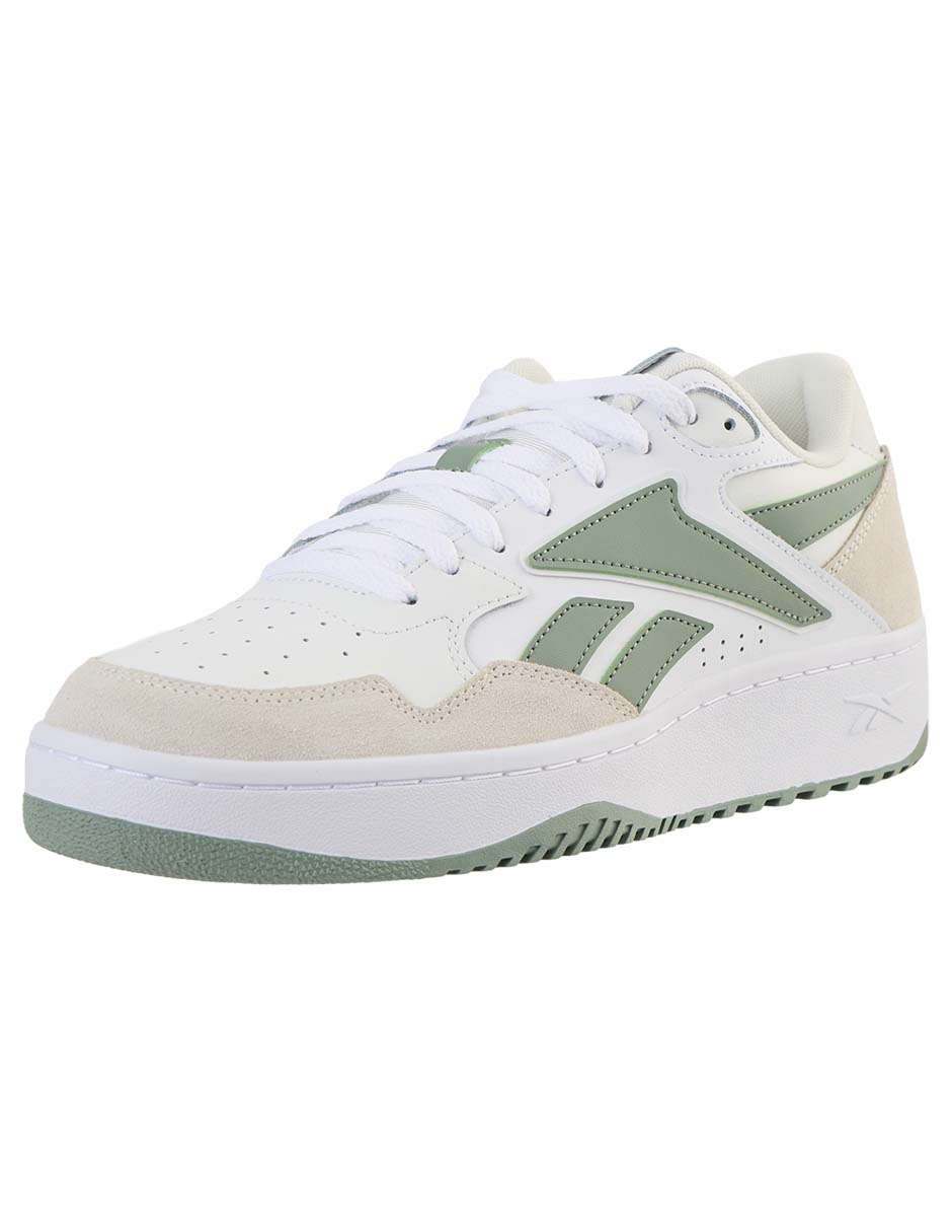 Tenis Reebok Atr Chill para hombre