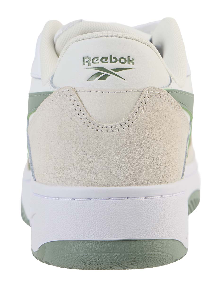 Tenis Reebok Atr Chill para hombre