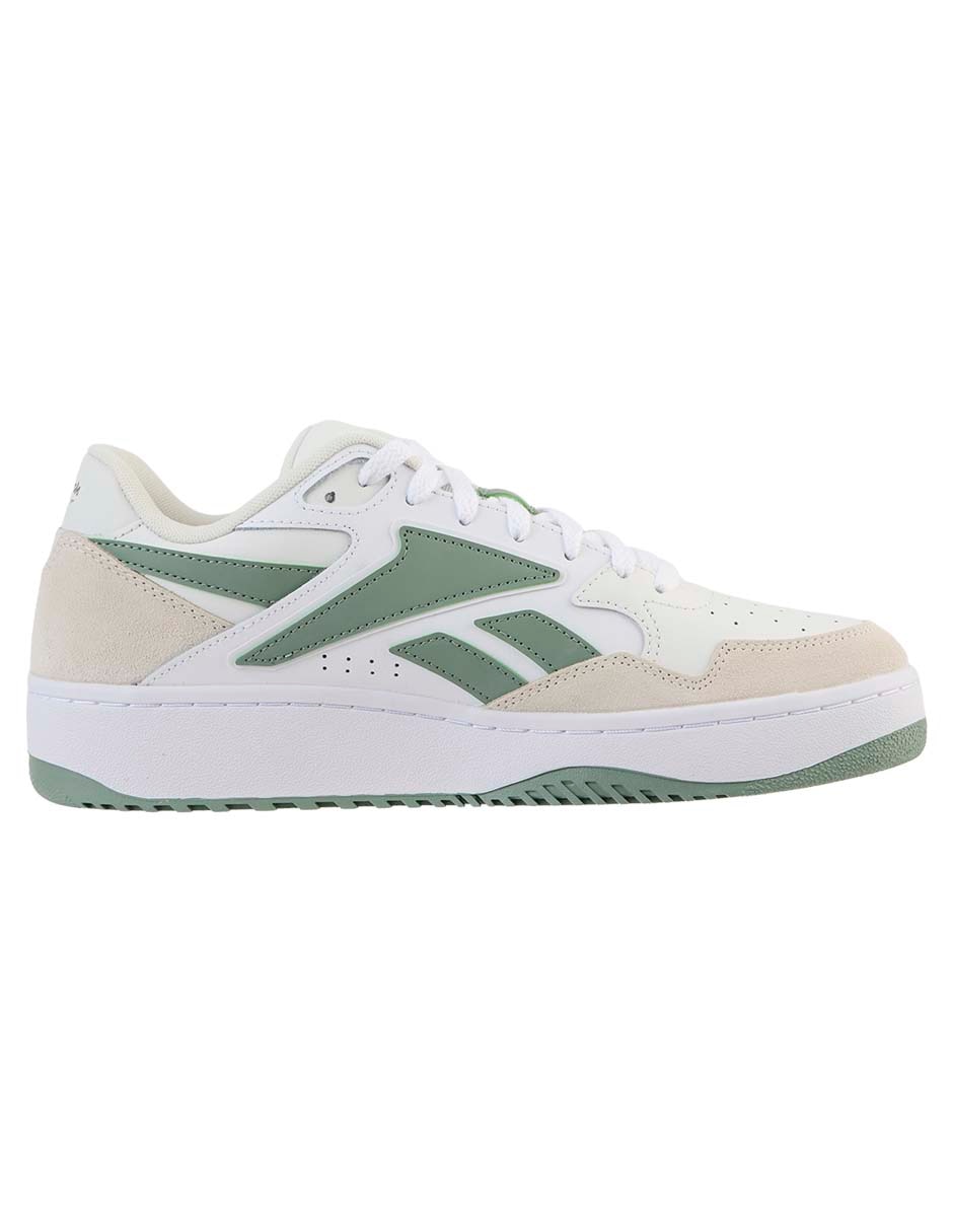 Tenis Reebok Atr Chill para hombre