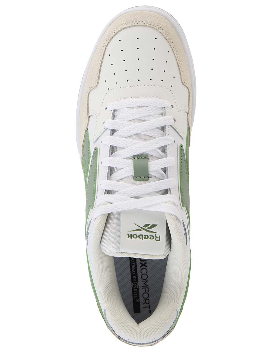 Tenis Reebok Atr Chill para hombre