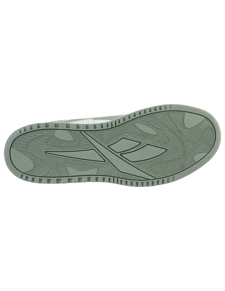 Tenis Reebok Atr Chill para hombre