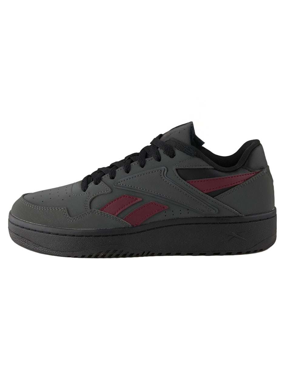 Tenis Reebok Atr Chill para hombre