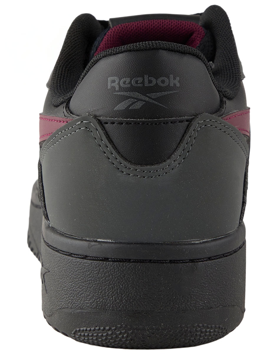 Tenis Reebok Atr Chill para hombre