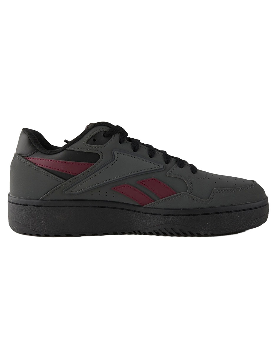 Tenis Reebok Atr Chill para hombre