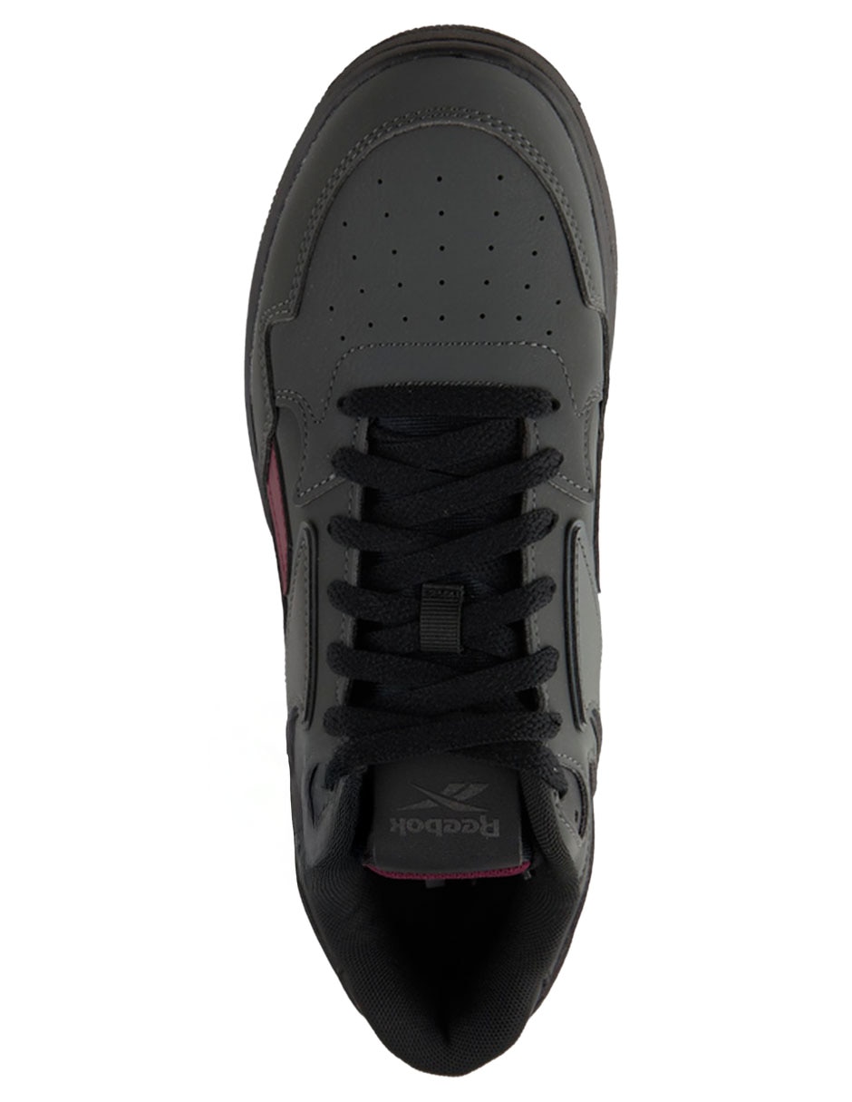 Tenis Reebok Atr Chill para hombre