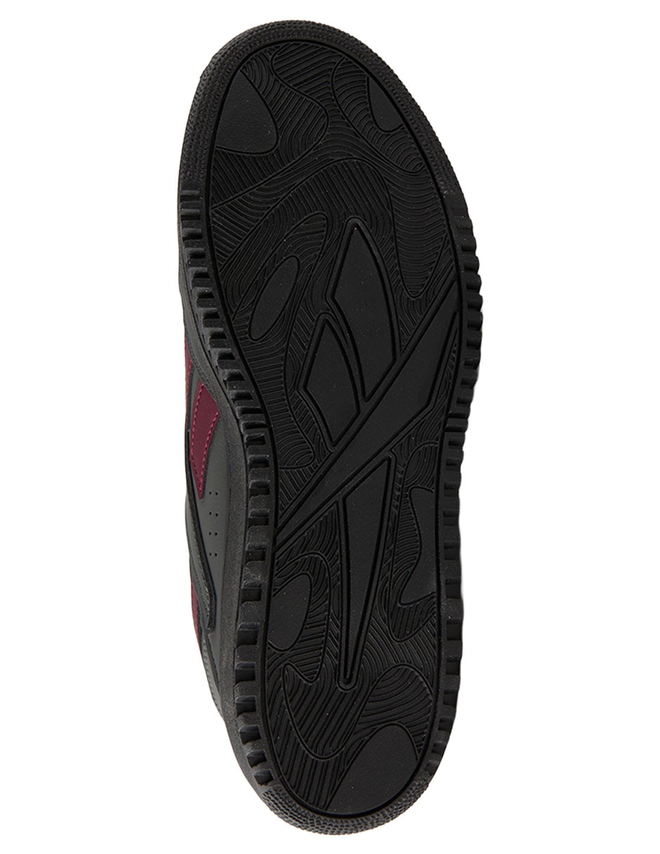 Tenis Reebok Atr Chill para hombre