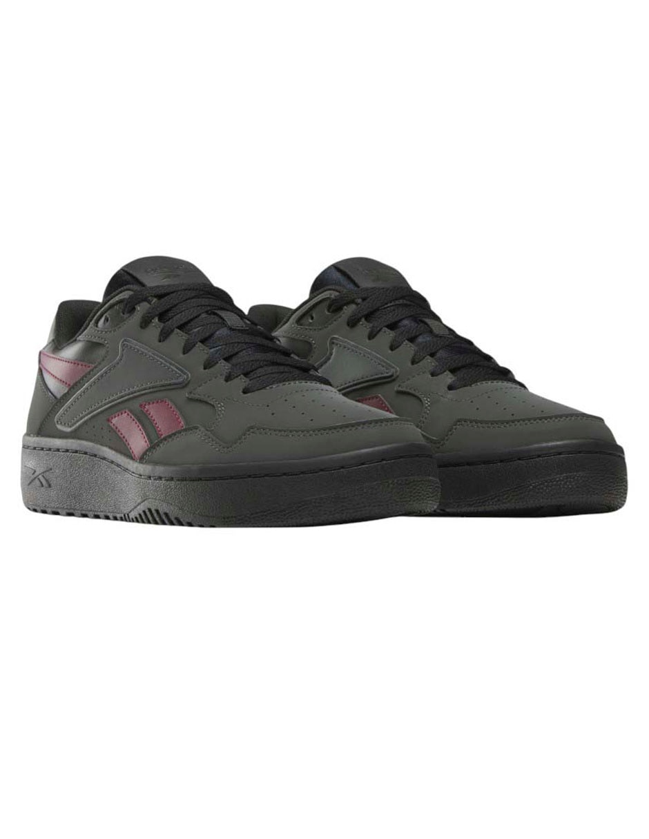 Tenis Atr Chill para hombre