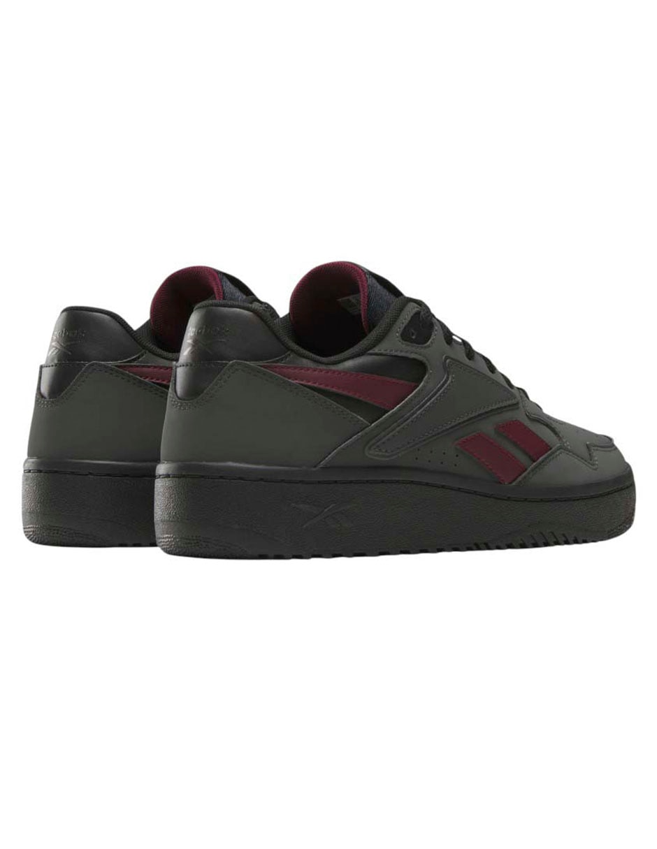 Tenis Atr Chill para hombre 2