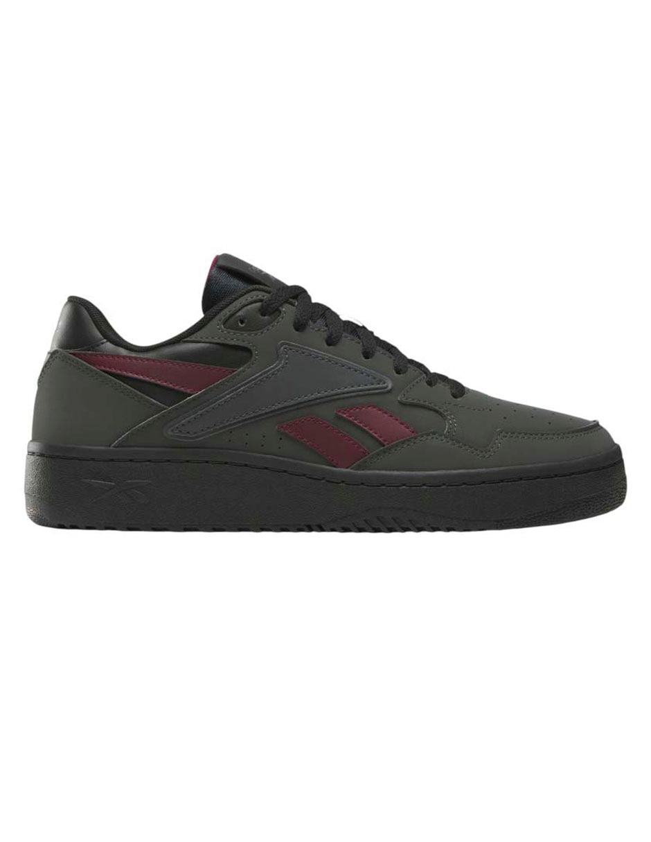 Tenis Atr Chill para hombre 3