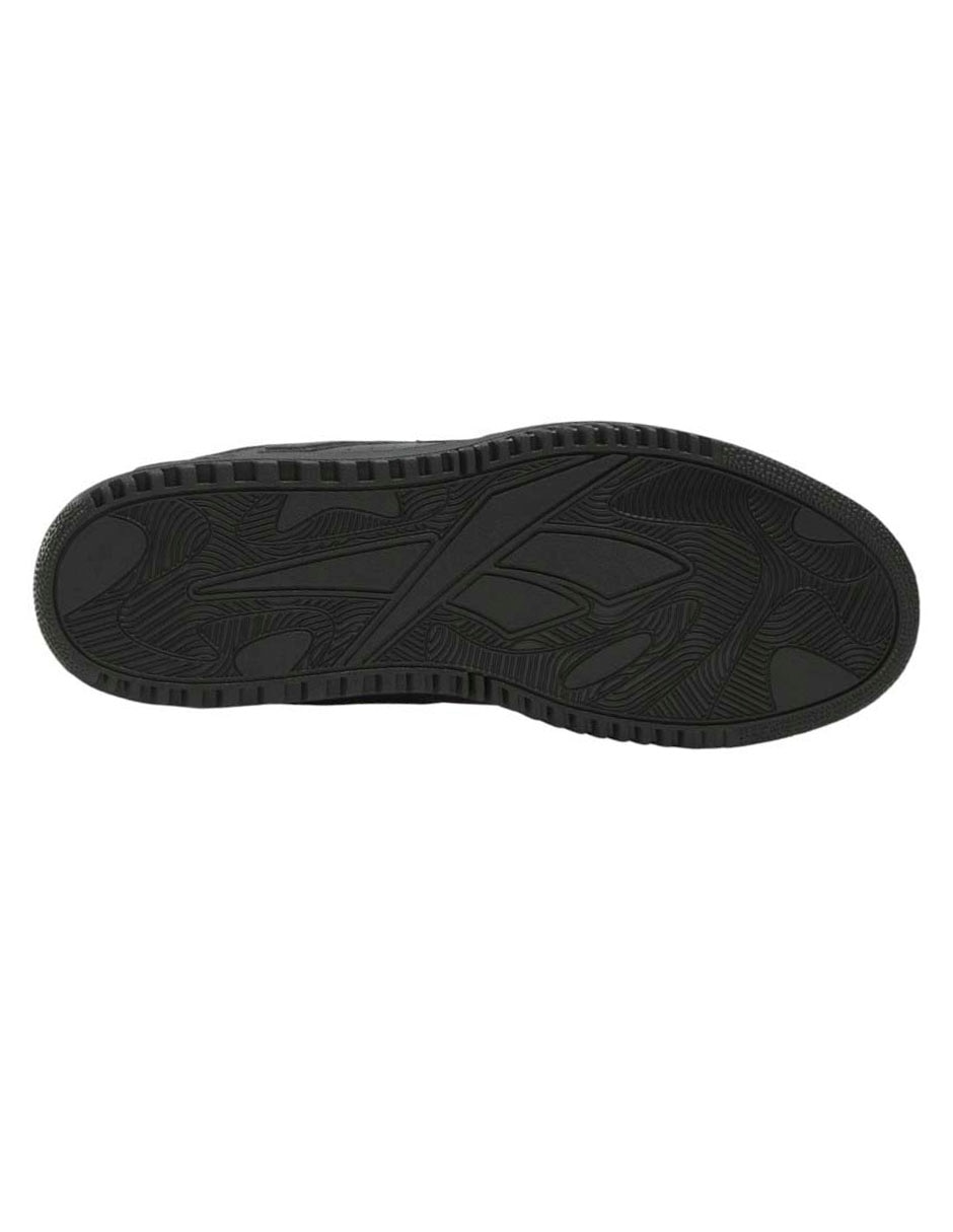 Tenis Atr Chill para hombre 4