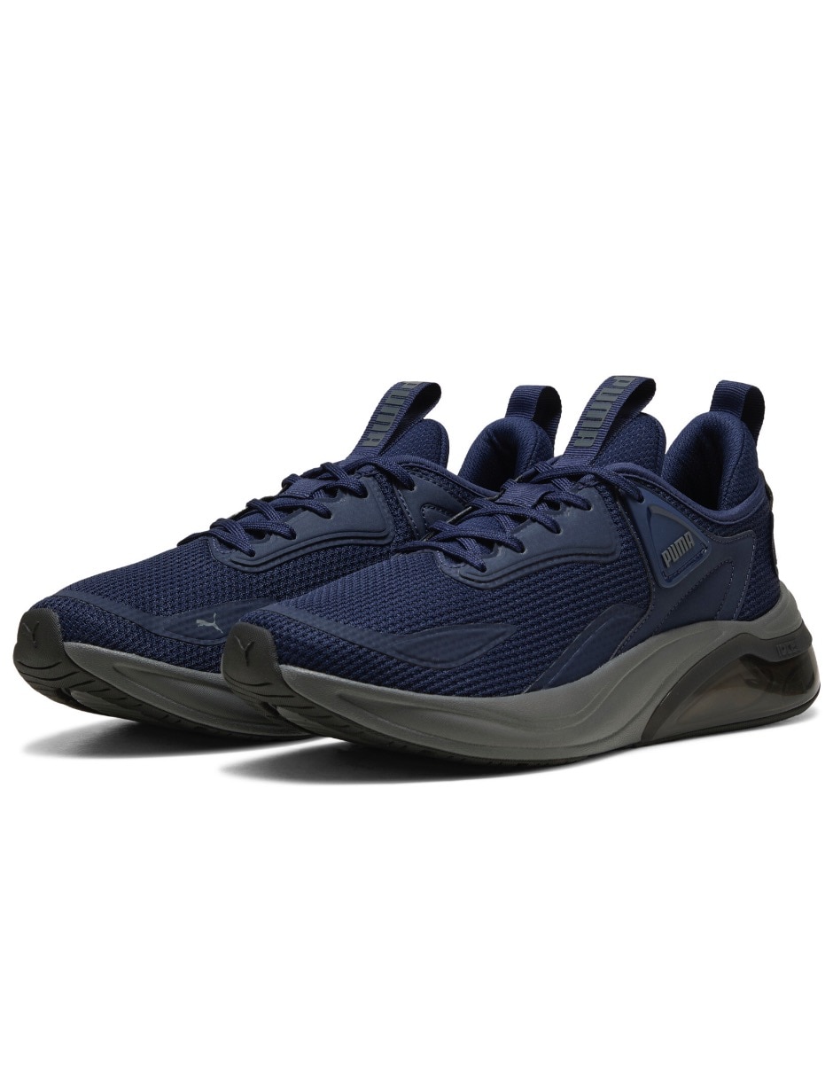 Tenis de hombre para elite running Tenis de hombre para elite running