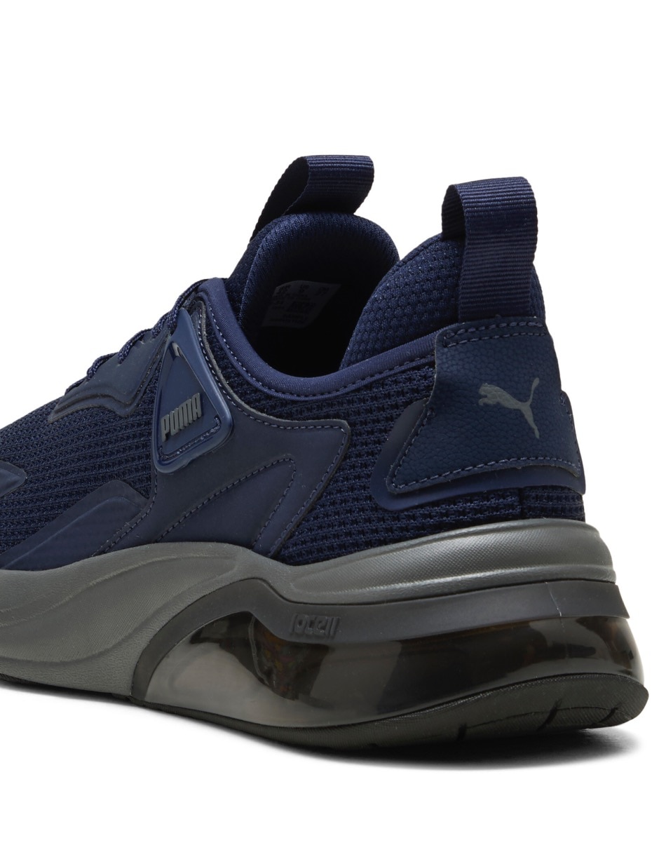 Tenis Puma de hombre para elite running