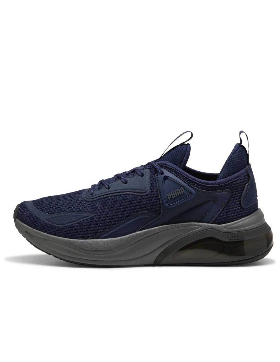 Tenis Puma de hombre para elite running