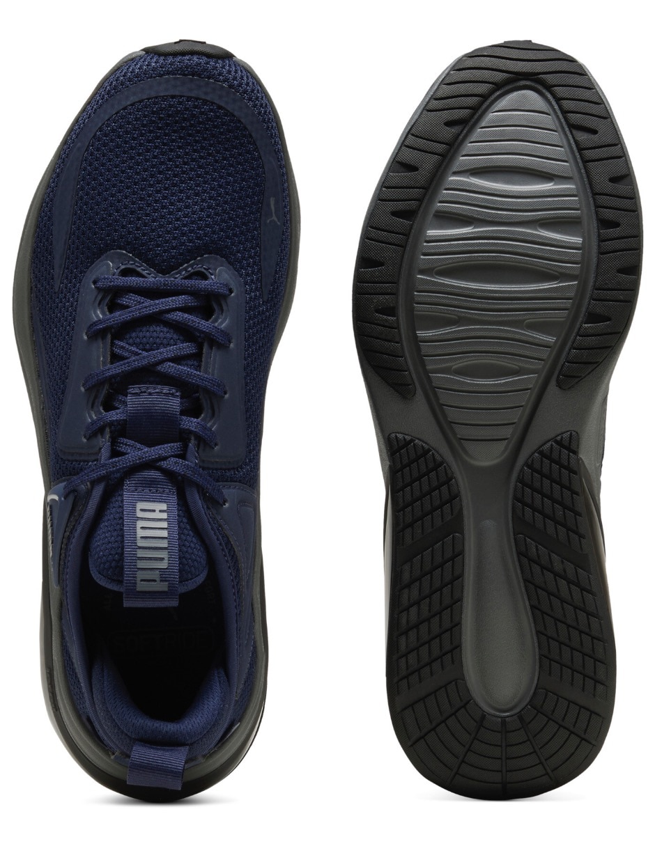Tenis Puma de hombre para elite running