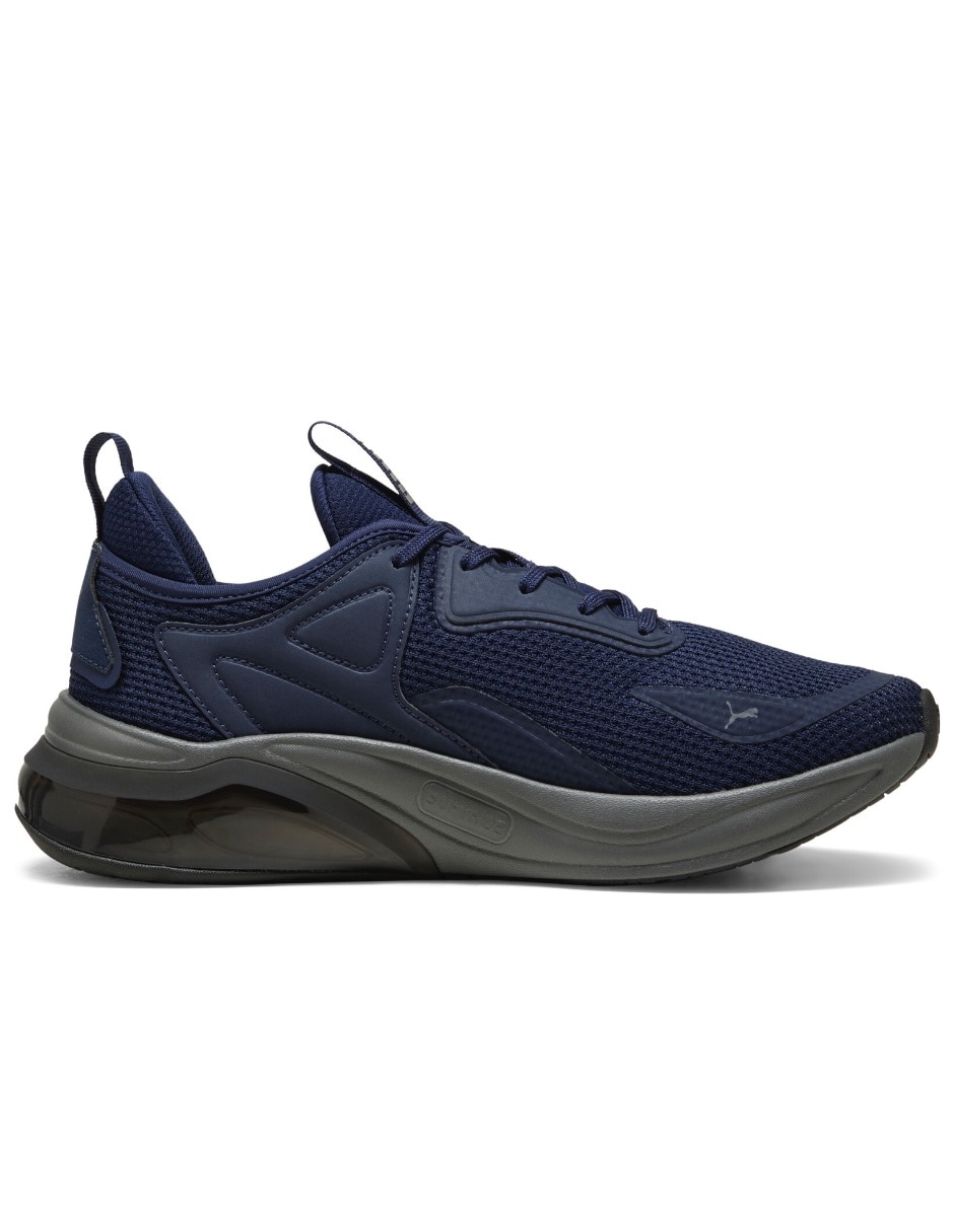 Tenis Puma de hombre para elite running