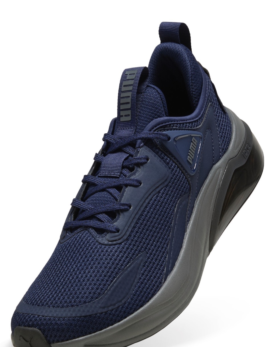 Tenis Puma de hombre para elite running