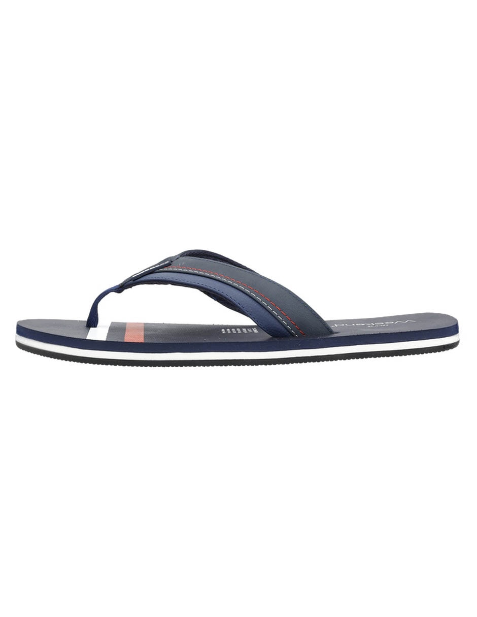 Sandalia para hombre Sandalia para hombre