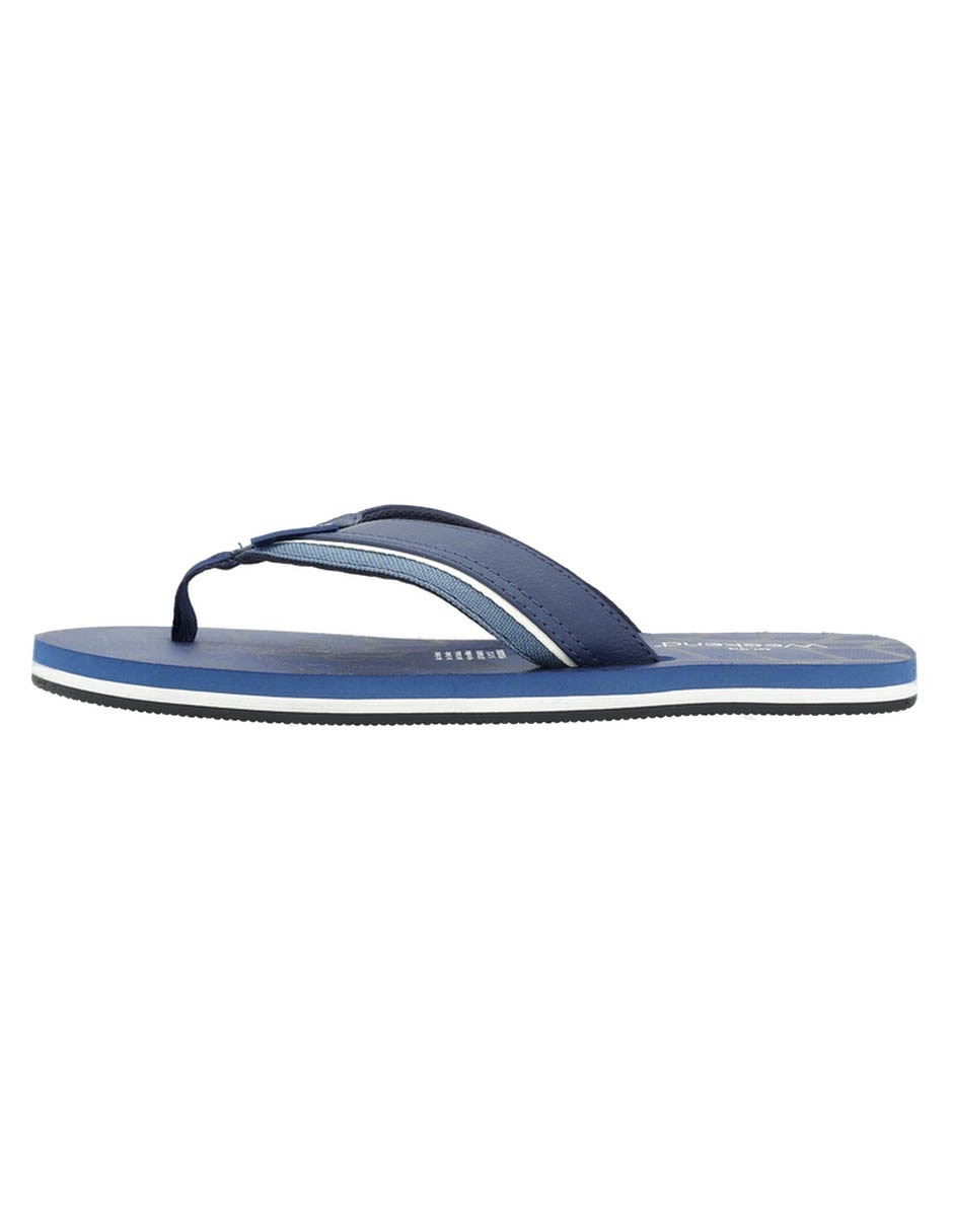 Sandalia para hombre Sandalia para hombre