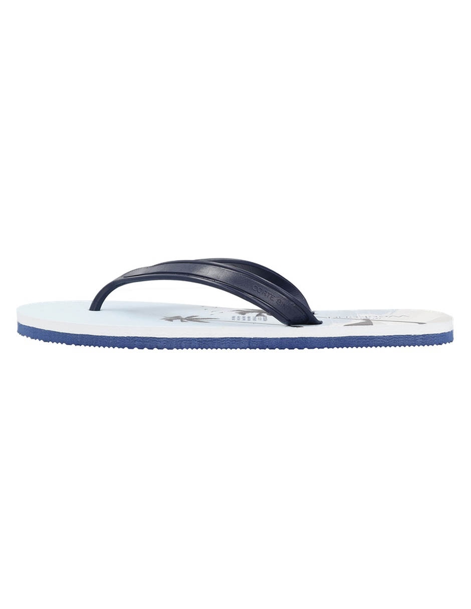 Sandalia para hombre Sandalia para hombre