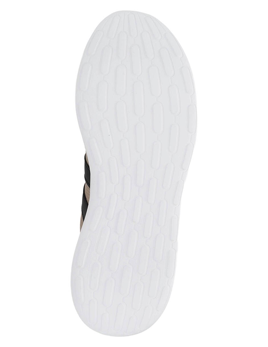 Tenis Adidas Lite Racer 4.0 para hombre