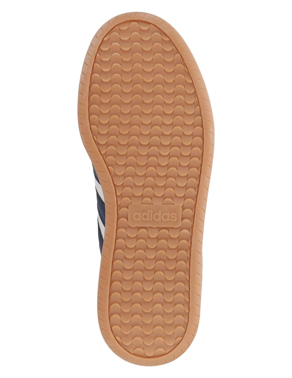 Tenis Adidas Barreda para hombre