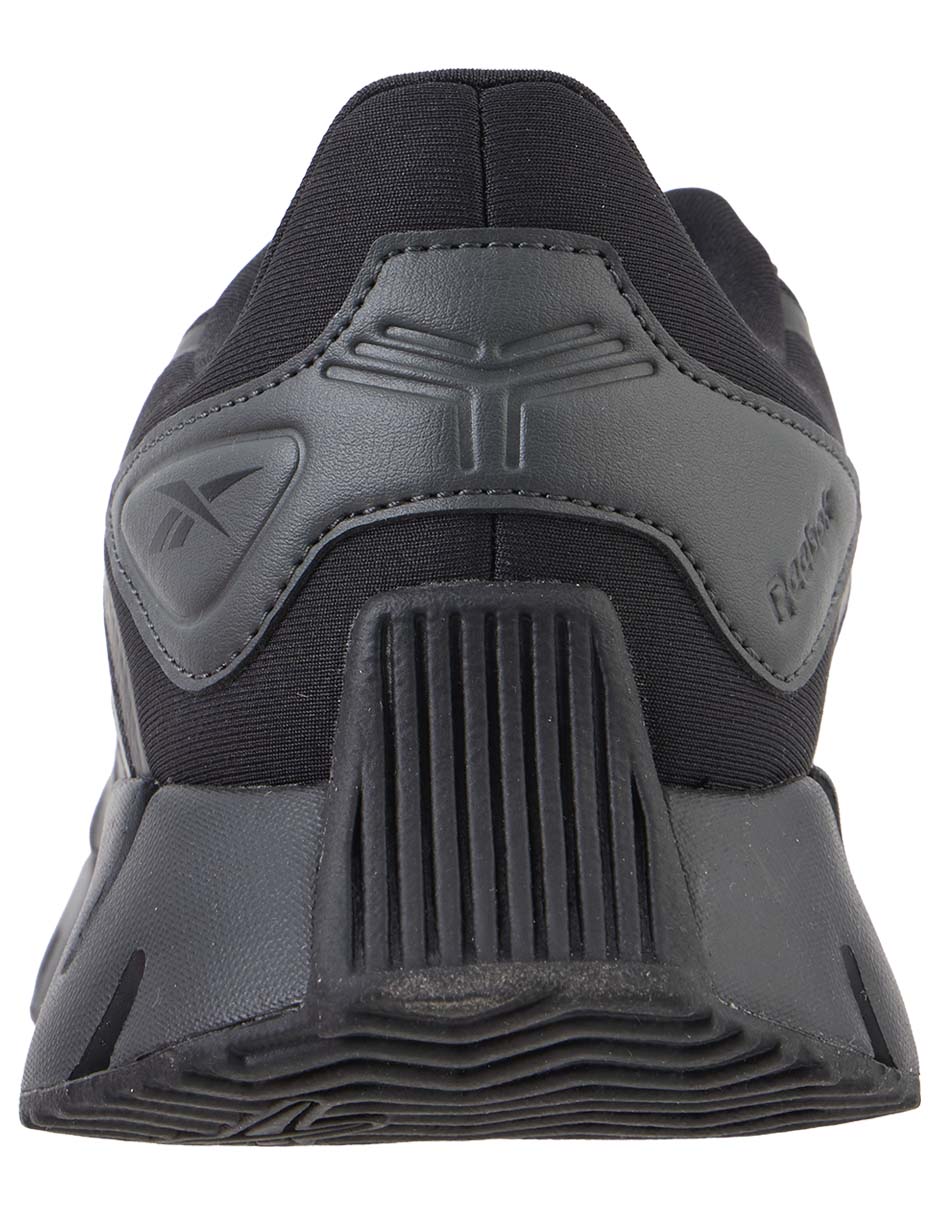 Tenis Reebok Zig Rise de hombre para correr